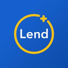 Aventus Group- Lendplus logo