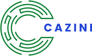 Cazini Logo