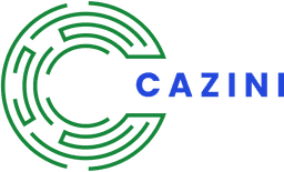 Cazini Systems Limited logo
