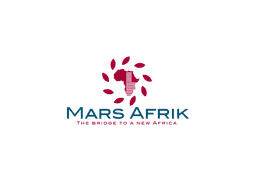 Mars Afrik Limited logo