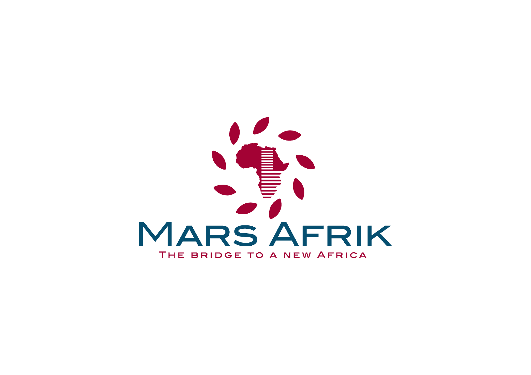 Mars Afrik Limited