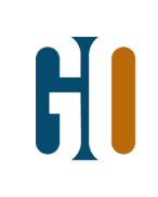 Gates Outsourcing