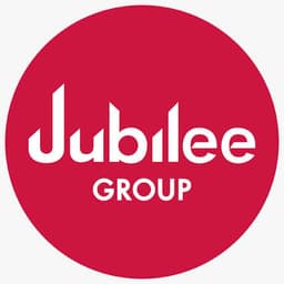 Jubilee Insurance Kenya logo